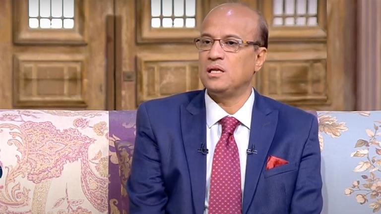 الزناتى : بمشاركة ممثلين من ٦ دول.. الشئون العربية بالصحفيين تستضيف احمد العميد في حوار عن الصحافة الحربية في مناطق النزاع