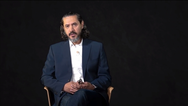 رسميًا.. لبنان يرحل عبدالرحمن يوسف القرضاوي إلى الإمارات رسميًا.. لبنان يرحل عبدالرحمن يوسف القرضاوي إلى الإمارات