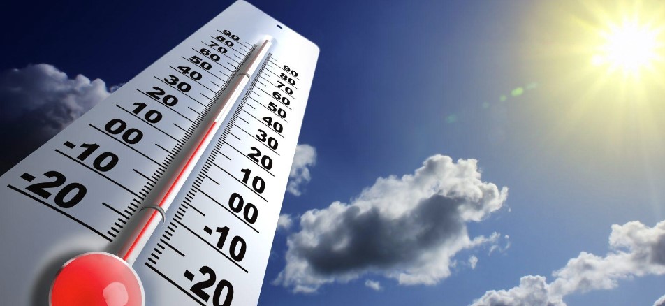 الأرصاد تكشف حالة طقس غدًا الاربعاء.. معتدل نهارًا ومائل للبرودة ليلًا