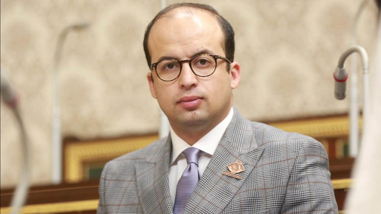 خالد بدوي: توجيه الرئيس السيسي بحزمة اجتماعية جديدة دليل علي حرصه لدعم المواطن البسيط