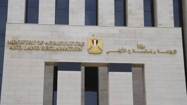 بعد شائعة عجز الأسمدة… الزراعة توفر الأسمدة الآزوتية للفلاح المصري