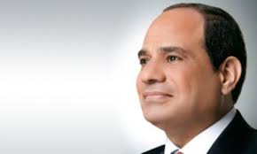 الرئيس السيسي: المشاريع القومية أسهمت في خفض معدل البطالة الرئيس السيسي: المشاريع القومية أسهمت في خفض معدل البطالة