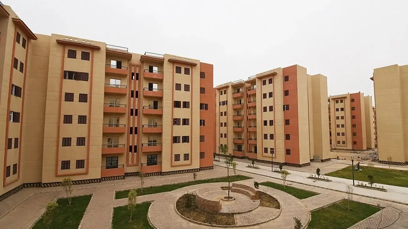 الإسكان تفتح باب استرداد مقدم الحجز، تفاصيل جديدة لمستبعدي سكن لكل المصريين 5
