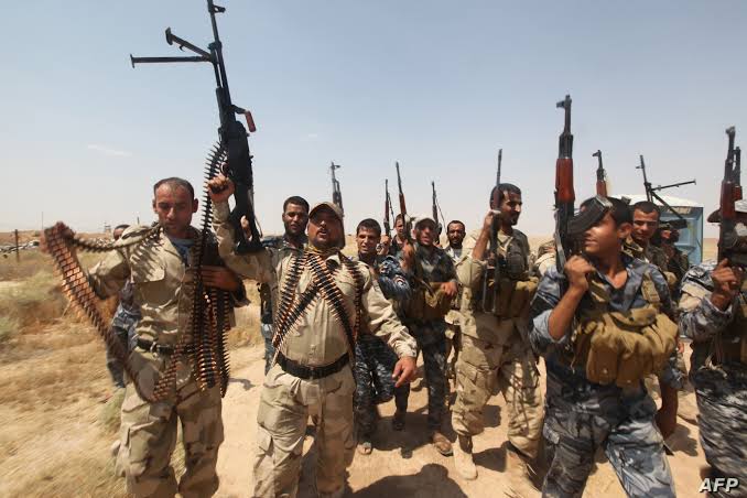 الأمن السورى يحبط مخطط داعشى لتفجير مقام السيدة زينب بالعاصمة دمشق الأمن السورى يحبط مخطط داعشى لتفجير مقام السيدة زينب بالعاصمة دمشق