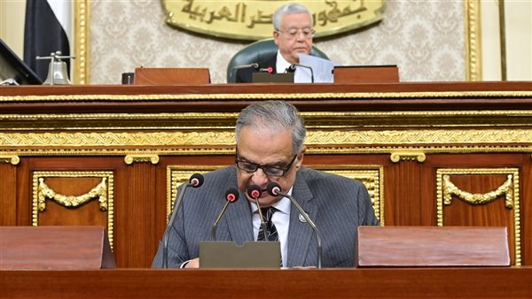 النواب يمنح النيابة العامة سلطة مراقبة الاتصالات ومواقع التواصل الاجتماعي النواب يمنح النيابة العامة سلطة مراقبة الاتصالات ومواقع التواصل الاجتماعي