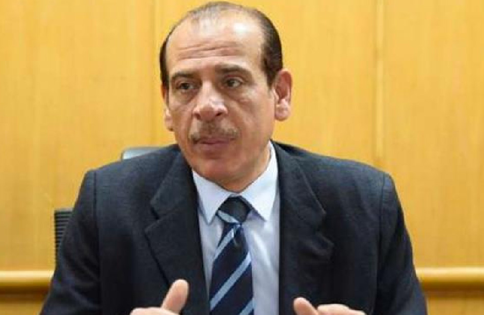 نائب وزير الصحة يتفقد عددا من مراكز الصحة بمحافظة القاهرة