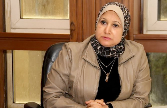 نقيب التمريض: خطة لإيفاد العمالة التمريضية للخارج