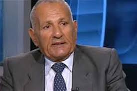 7 رهائن.. وكيل المخابرات العامة الأسبق يوضح لـ«سياسة بوست» عن «لغز هدية» نتنياهو في الصفقة المحتملة بغزة