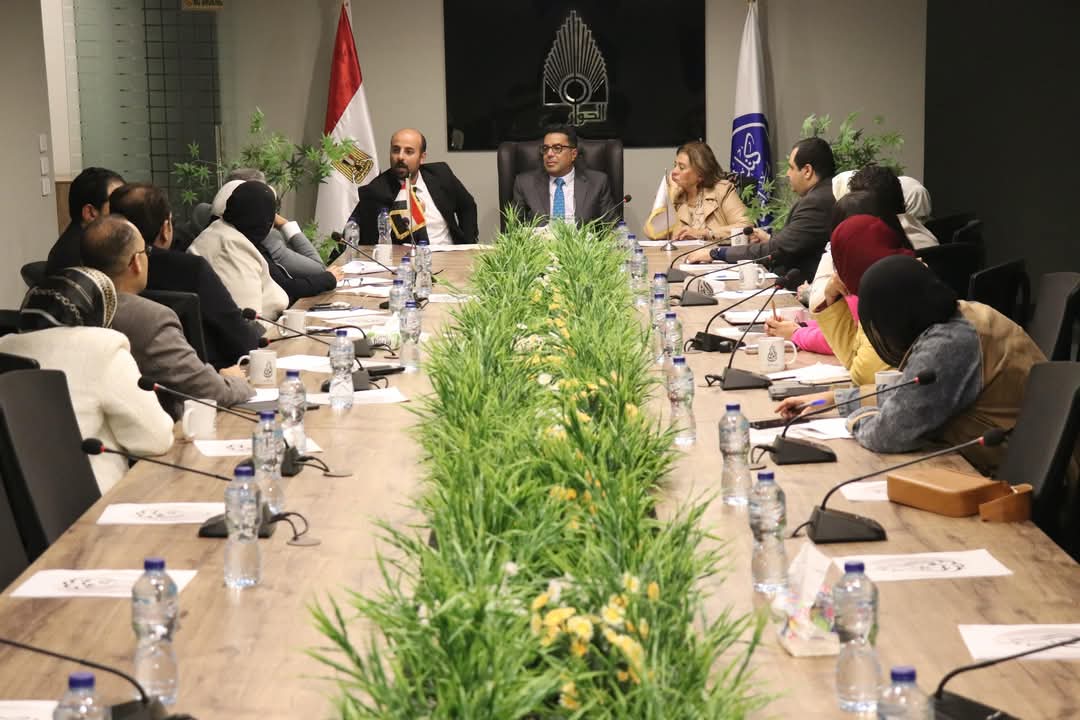 « الوعي» يناقش الأزمة المشتعلة لـ «قانون المسؤولية الطبية»