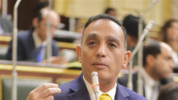 النواب يرفض اقتراح البياضي بوضع حد زمني للمنع من السفر أثناء التحقيقات