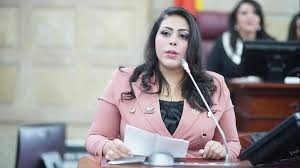 الحبس عامين وغرامة حتي مليون جنيه.. تفاصيل مشروع قانون المراهنات الإلكترونية