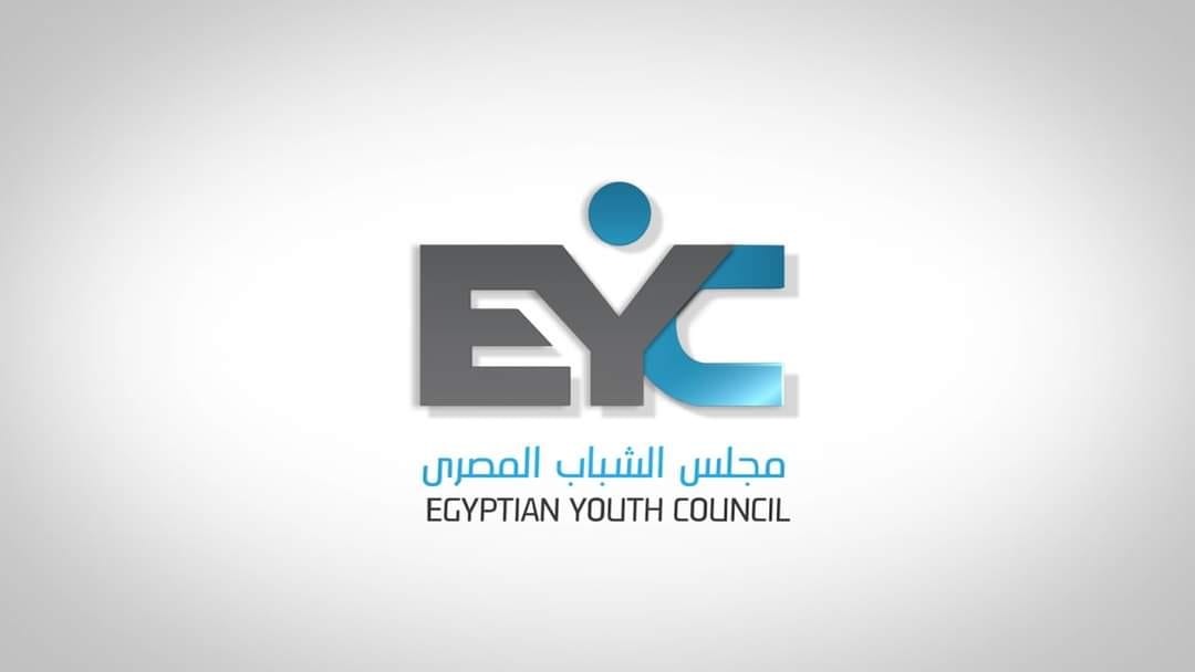 مجلس الشباب المصري يصدر تقريرًا حول الاستعراض الدوري الشامل لحقوق الإنسان في مصر مجلس الشباب المصري يصدر تقريرًا حول الاستعراض الدوري الشامل لحقوق الإنسان في مصر