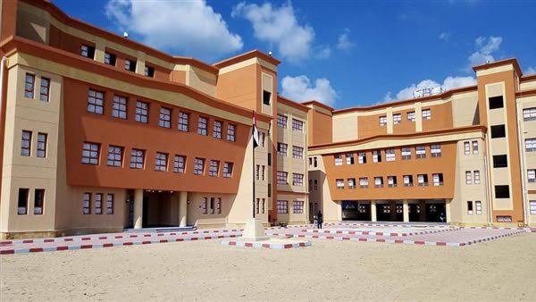 فصل نهائي.. قرار رسمي من وزير التعليم بعد واقعة التعدي على طالبة في مدرسة دولية بالقاهرة