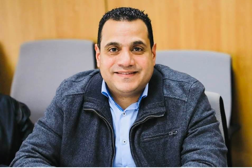 “السلفيون في مصر.. السنوات الكاشفة” كتاب جديد لكامل كامل