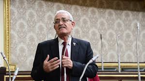 برلماني يكشف عن حقيقة تشريع قانون يُتيح مراقبة الهاتف برلماني يكشف عن حقيقة تشريع قانون يُتيح مراقبة الهاتف