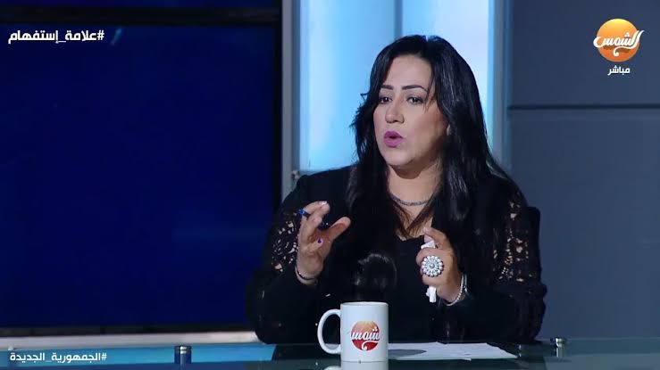 محامية: الخلع وفقًا للقانون يكون بإرادة منفردة من الزوجة