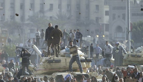 خبير أمني يُفشل مخطط الجماعات الإرهابية في ذكرى 25 يناير خبير أمني يُفشل مخطط الجماعات الإرهابية في ذكرى 25 يناير