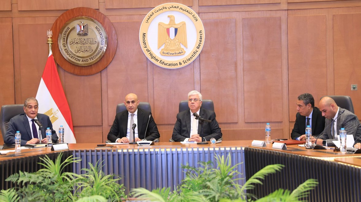 متحدث التعليم: نظام البكالوريا ما زال في مرحلة الحوار المجتمعي