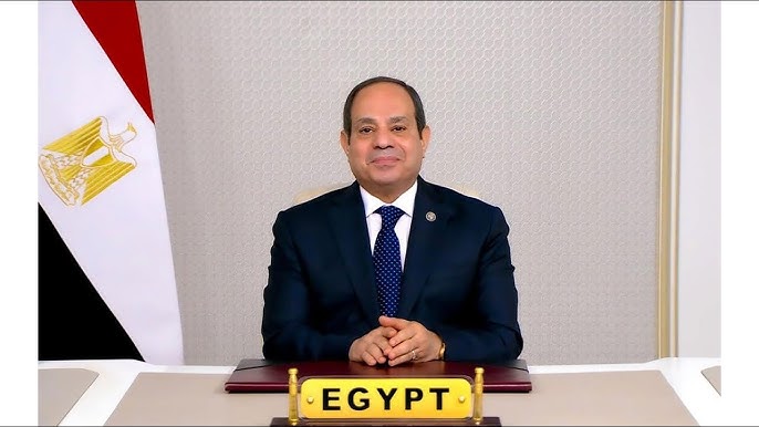 الرئيس السيسي يتابع مستجدات العمل بمشروعات جهاز مستقبل مصر للتنمية المستدامة