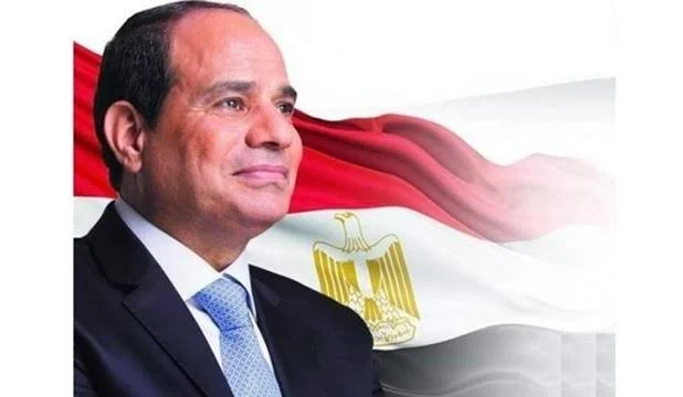 الرئيس السيسي يصدر قرارا جمهوريا بالعفو عن 4600 من المحكوم عليهم بمناسبة احتفالات 25 يناير