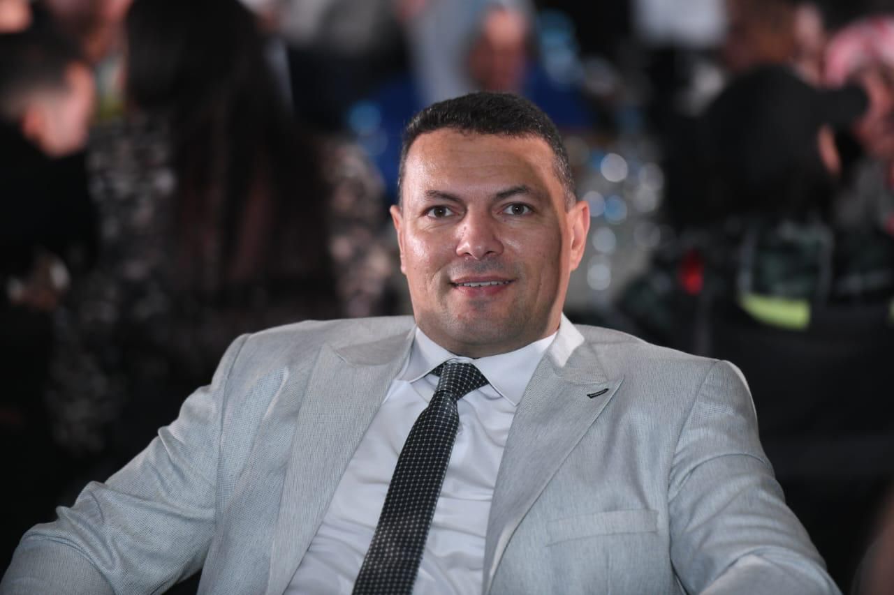 “مستقبل وطن”: مصر قدمت ملحمة تاريخية في اتفاق غزة