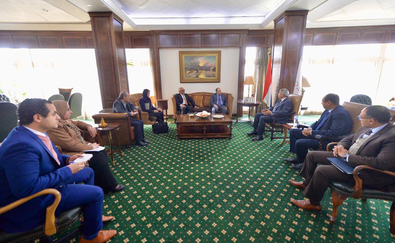 منع نشر إعلانات الأدوية إلا بموافقة الأعلى للإعلام وهيئة الدواء منع نشر إعلانات الأدوية إلا بموافقة الأعلى للإعلام وهيئة الدواء