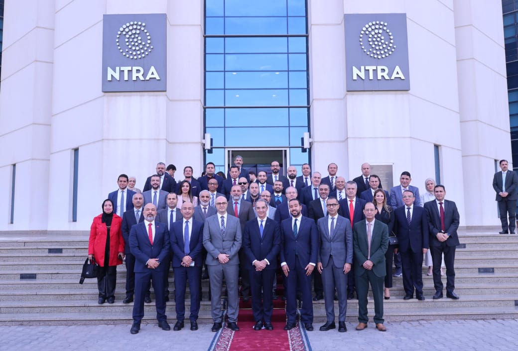 رسميا إطلاق خدمة الاتصال عبر الواى فاى