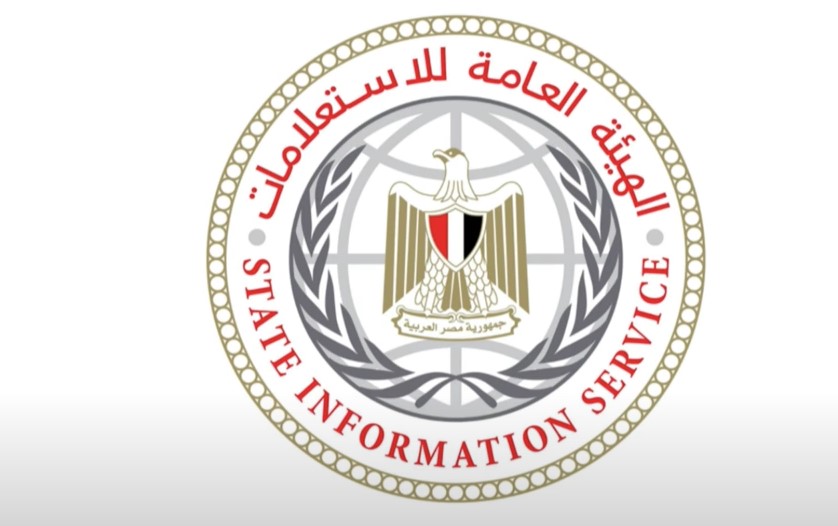 الإعلام الدولي من معبر رفح: مصر شريان الحياة للشعب الفلسطيني في غزة