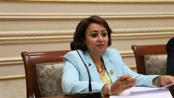 حقوق إنسان الشيوخ: العفو الرئاسي عن المحكوم عليهم تجسيد حقيقي لالتزام الدولة بإعطائهم فرصًا حقيقية حقوق إنسان الشيوخ: العفو الرئاسي عن المحكوم عليهم تجسيد حقيقي لالتزام الدولة بإعطائهم فرصًا حقيقية