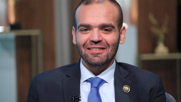 طلب إحاطة لوزير التعليم.. أول تحرك برلماني بشأن واقعة مدرسة دولية بالتجمع طلب إحاطة لوزير التعليم.. أول تحرك برلماني بشأن واقعة مدرسة دولية بالتجمع