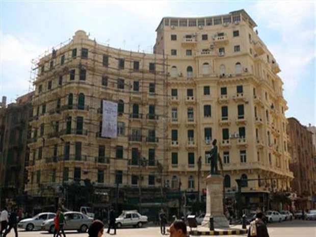 غدا.. “مهندسين القاهرة” تشتبك مع أزمة الإيجار القديم