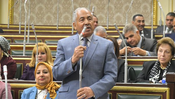 “النائب أحمد العوضي” يهنئ بمناسبة عيد الشرطة ويشيد بتضحيات رجال الشرطة في حفظ أمن واستقرار الوطن “النائب أحمد العوضي” يهنئ بمناسبة عيد الشرطة ويشيد بتضحيات رجال الشرطة في حفظ أمن واستقرار الوطن