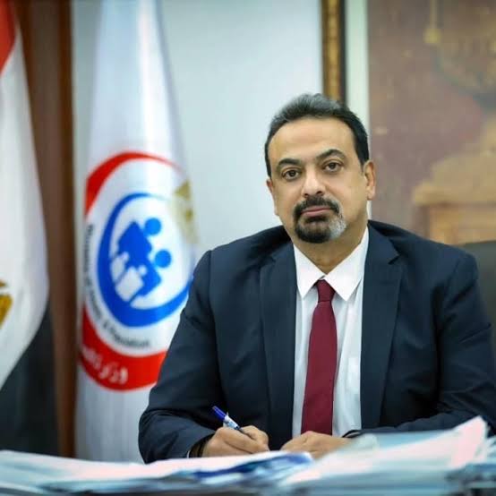 متحدث الصحة ينفى غلق مستعمرة الجذام بهدف طرح أرضها للاستثمار