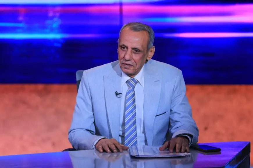 ائتلاف ملاك العقارات القديمة: 450 ألف وحدة سكنية خاضعة لقانون الإيجار القديم مغلقة ائتلاف ملاك العقارات القديمة: 450 ألف وحدة سكنية خاضعة لقانون الإيجار القديم مغلقة