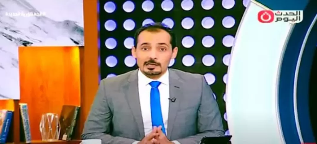 كل يوم بنشوف كوارث.. إعلامي ينتقد انتشار ظاهرة الترندات السلبية