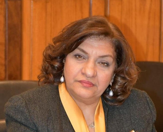 عضو لجنة الصناعة بالنواب: مصر لن تقبل بأي مخطط للتهجير القسرى للفلسطينيين من غزة