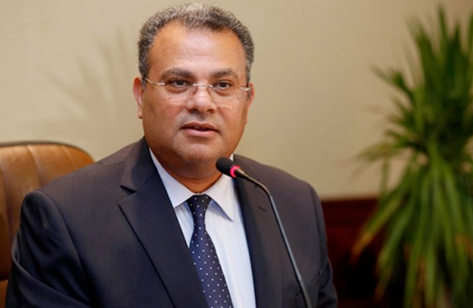 الطائفة الإنجيلية: مقترحات التهجير الأخيرة تتنافى مع الحقوق المشروعة للشعب الفلسطيني في أرضه ووطنه الطائفة الإنجيلية: مقترحات التهجير الأخيرة تتنافى مع الحقوق المشروعة للشعب الفلسطيني في أرضه ووطنه