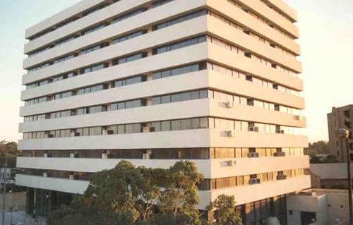 أمين عام نقابة التجاريين: العودة حق والإعمار واجب وطني على كل عربي أمين عام نقابة التجاريين: العودة حق والإعمار واجب وطني على كل عربي