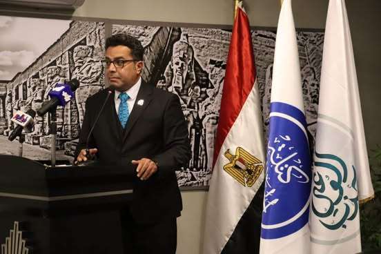  «الوعي» يدين استمرار جرائم ميليشيات الدعم السريع ضد الشعب  السوداني