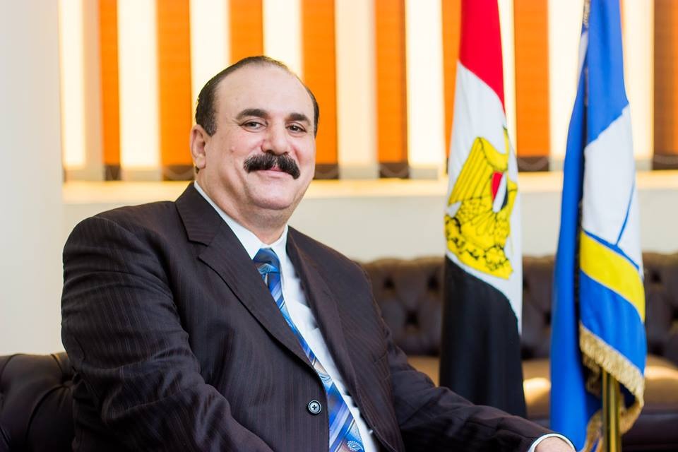 قيدي بالشعب الجمهوري: التهجير القسري للفلسطينيين انتهاكا صارخا لحقوق الإنسان 