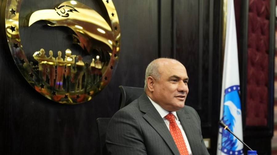 قانونية مستقبل وطن: مصر تعزز تنمية حقوق الإنسان بمفهومها الشامل