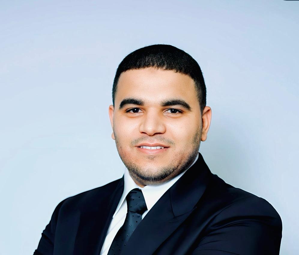 “شباب مستقبل وطن”: مصر تقف بكل حزم أمام محاولات تصفية القضية الفلسطينية “شباب مستقبل وطن”: مصر تقف بكل حزم أمام محاولات تصفية القضية الفلسطينية