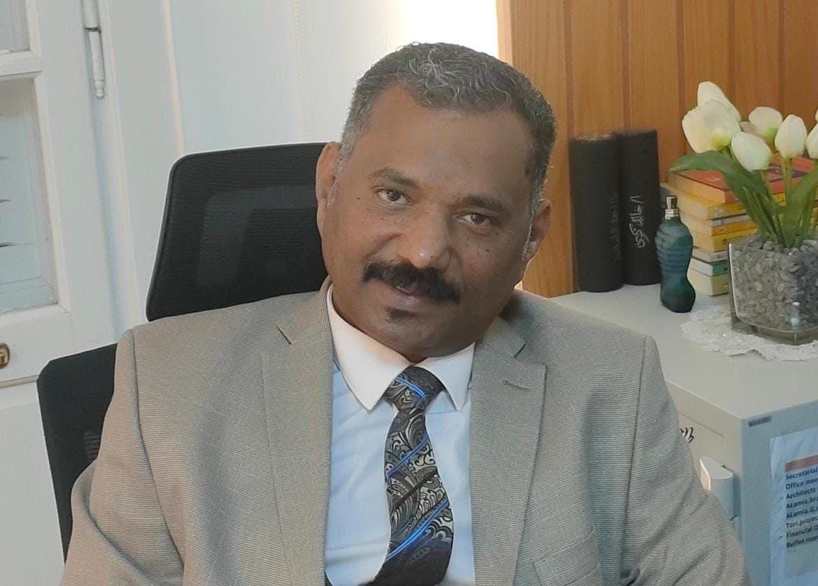 قيادي باتحاد القبائل: تهجير الفلسطينيين من غزة خيانة لن نسمح بها