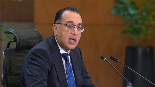 مجلس الوزراء ينفي رفع الحد الأدنى للأجور وزيادة معاش “تكافل وكرامة”