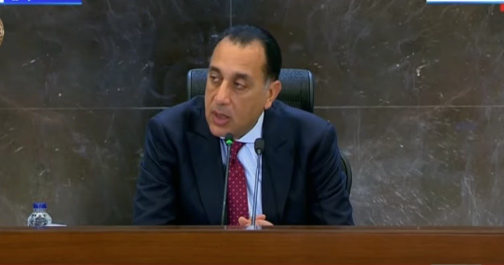 مدبولي: تجاوزنا مرحلة صعبة ونتوقع تحسن الأوضاع المعيشية في 2025