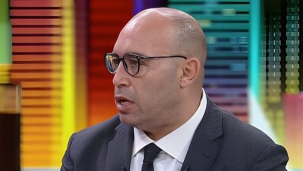 خبير: جماعة الإخوان تُتاجر بالقضية الفلسطينية لدغدغة مشاعر المواطنين