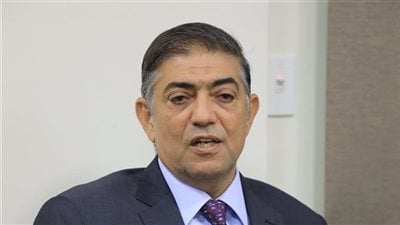 الإصلاح والنهضة: الحقوق الوطنية الفلسطينية غير قابلة للتصرف الإصلاح والنهضة: الحقوق الوطنية الفلسطينية غير قابلة للتصرف