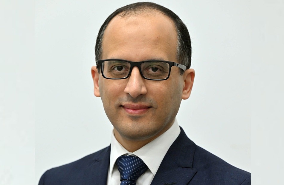 متحدث «الوزراء»: قطاع الصحة يحظى باهتمام الدولة ويأتي على رأس أولوياتها متحدث «الوزراء»: قطاع الصحة يحظى باهتمام الدولة ويأتي على رأس أولوياتها