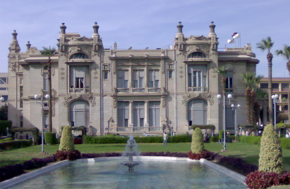 12 فبراير انطلاق المؤتمر الـ25 لقسم طب الأطفال بعين شمس بعنوان «الابتكارات في رعاية الأطفال»