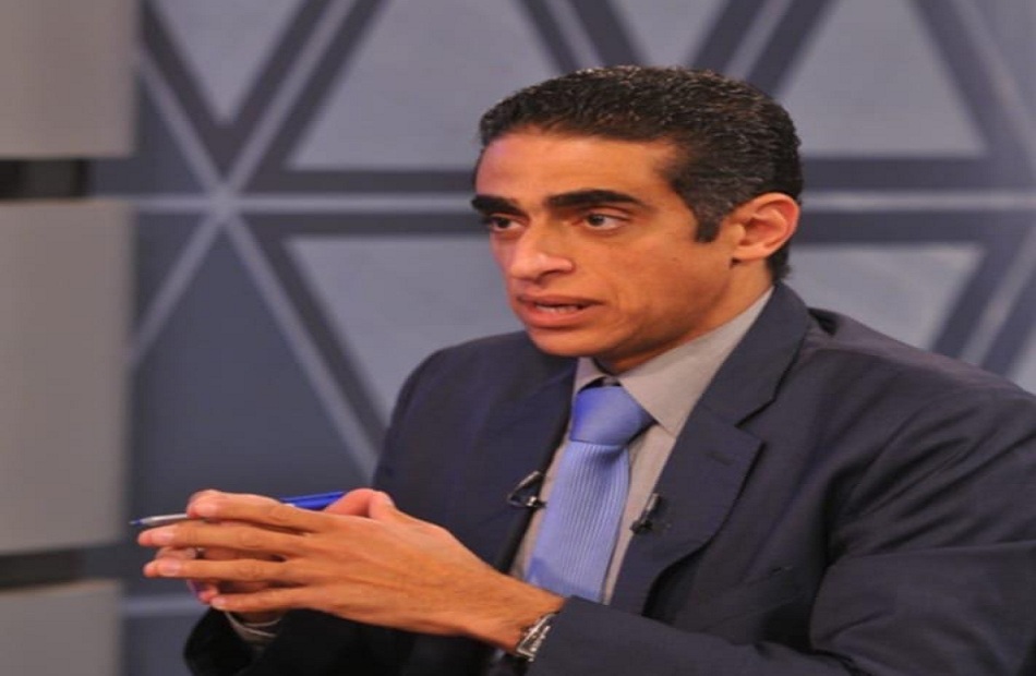 أمين تنظيم الريادة: الوطن يواجه تحديات والحوار الوطني ضرورة عاجلة أمين تنظيم الريادة: الوطن يواجه تحديات والحوار الوطني ضرورة عاجلة